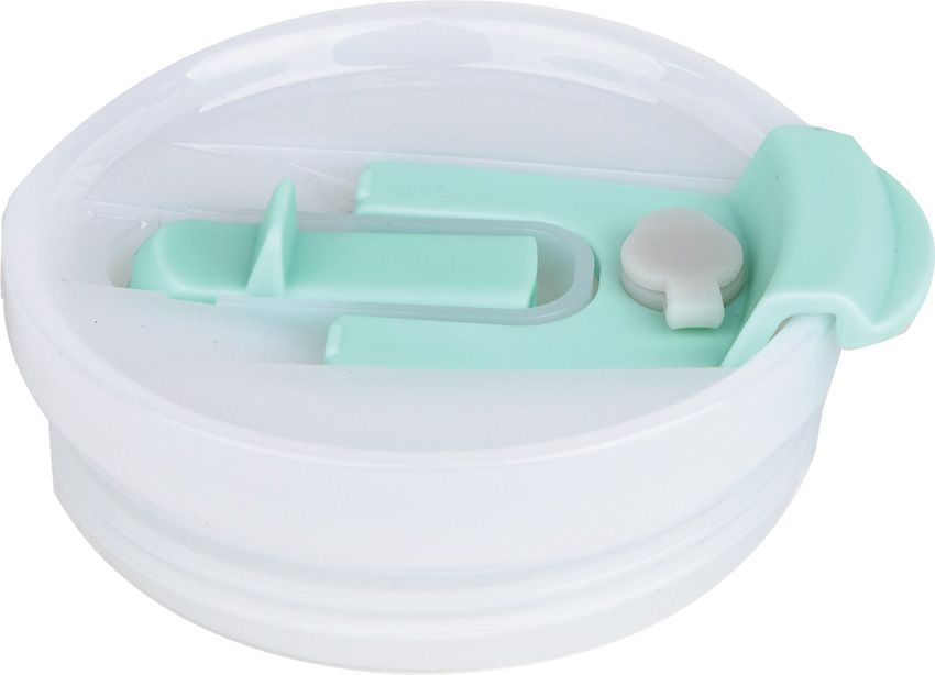 Mammoth Outdoor Survival Gear Sea Foam (2) - Mammoth (image 5)