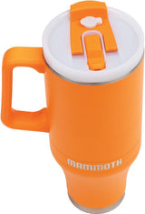 Mammoth Outdoor Survival Gear Blaze Orange - Mammoth (image 2)