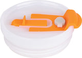 Mammoth Outdoor Survival Gear Blaze Orange - Mammoth (image 5)