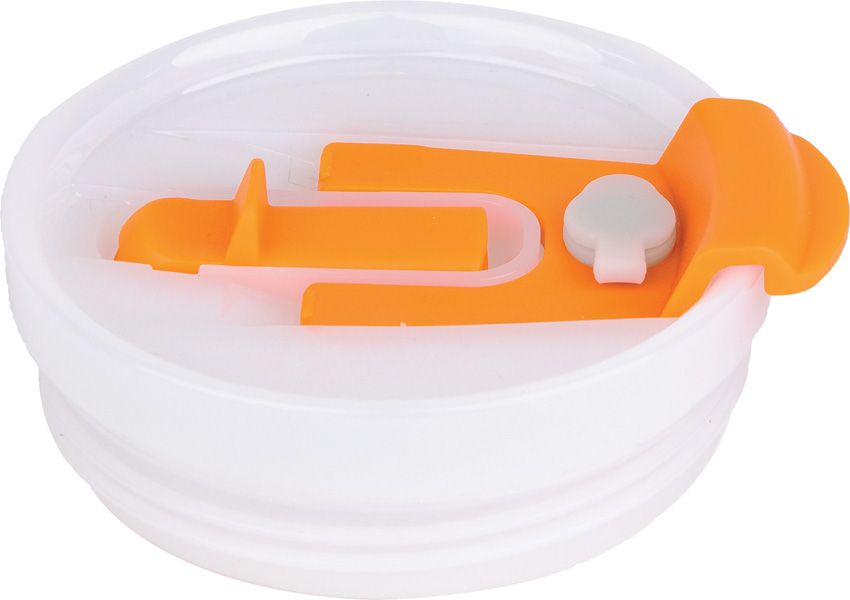 Mammoth Outdoor Survival Gear Blaze Orange - Mammoth (image 5)