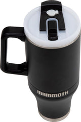 Mammoth 40oz Black - Mammoth (image 2)