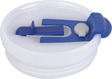 Mammoth Outdoor Survival Gear Royal Blue - Mammoth (image 5)