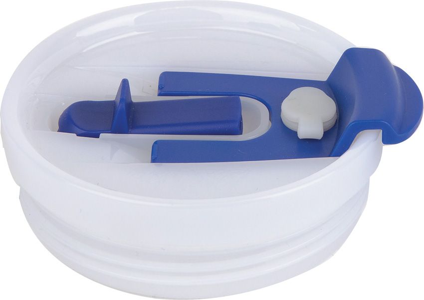 Mammoth Outdoor Survival Gear Royal Blue - Mammoth (image 5)