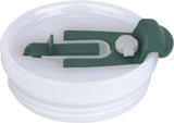 Mammoth Outdoor Survival Gear Dark Green - Mammoth (image 5)