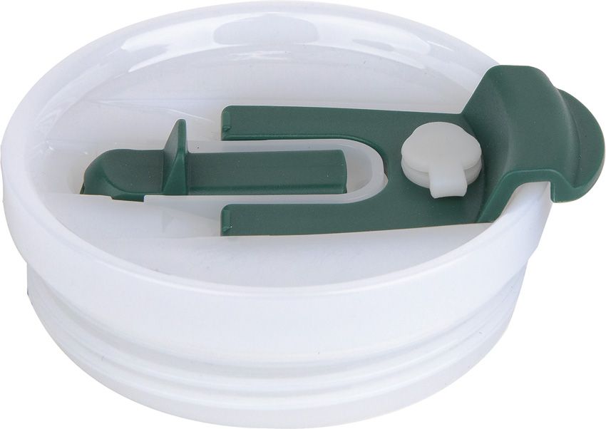 Mammoth Outdoor Survival Gear Dark Green - Mammoth (image 5)