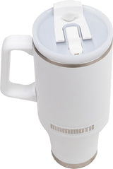 Mammoth 40oz White - Mammoth (image 2)