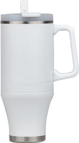 Mammoth 40oz White - Mammoth (image 3)