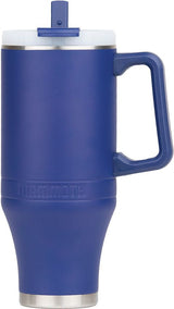 Mammoth Outdoor Survival Gear Dark blue (2) - Mammoth (image 2)
