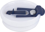 Mammoth Outdoor Survival Gear Dark blue (2) - Mammoth (image 5)