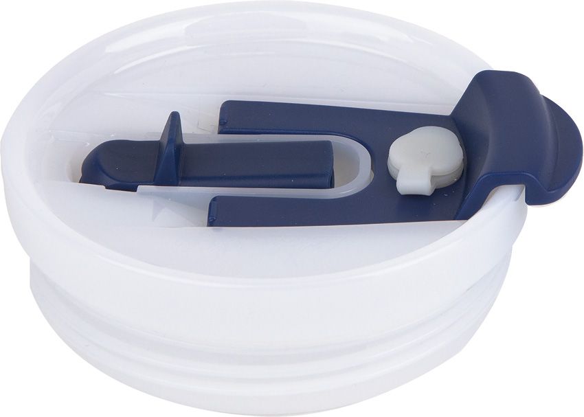 Mammoth Outdoor Survival Gear Dark blue (2) - Mammoth (image 5)