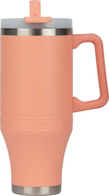 Mammoth Outdoor Survival Gear Coral - Mammoth (image 3)