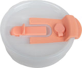 Mammoth Outdoor Survival Gear Coral - Mammoth (image 4)