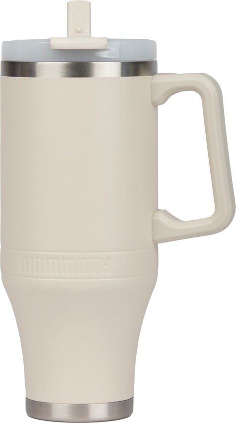 Mammoth Outdoor Survival Gear Birch - Mammoth (image 3)