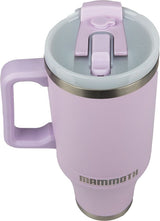 Mammoth Outdoor Survival Gear Lavender - Mammoth (image 2)