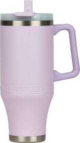 Mammoth Outdoor Survival Gear Lavender - Mammoth (image 3)