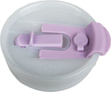 Mammoth Outdoor Survival Gear Lavender - Mammoth (image 4)