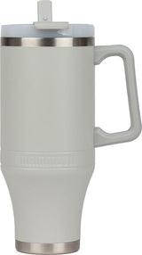 Mammoth Outdoor Survival Gear Light Green - Mammoth (image 3)