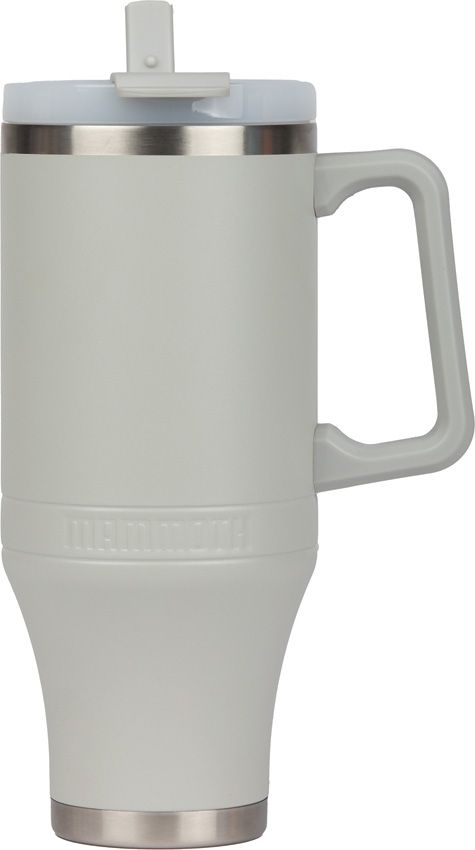 Mammoth Outdoor Survival Gear Light Green - Mammoth (image 3)