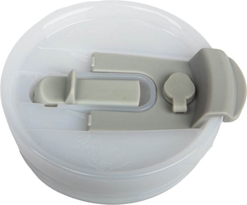 Mammoth Outdoor Survival Gear Light Green - Mammoth (image 4)