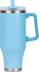 Mammoth Outdoor Survival Gear Light blue - Mammoth (image 4)