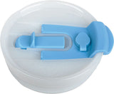 Mammoth Outdoor Survival Gear Light blue - Mammoth (image 5)