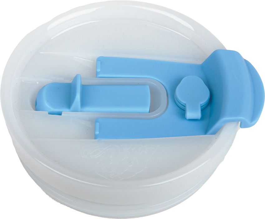 Mammoth Outdoor Survival Gear Light blue - Mammoth (image 5)