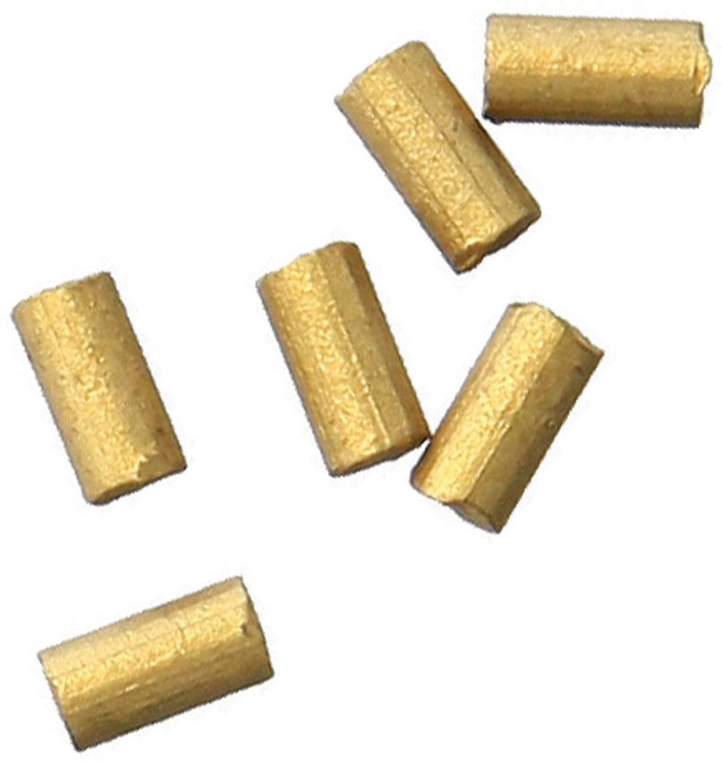 Decorative Lighter - Maratac - Maratac