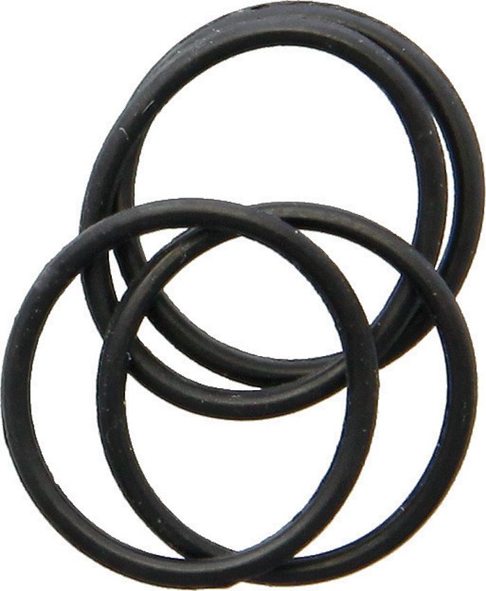 Decorative Lighter - Maratac - Maratac