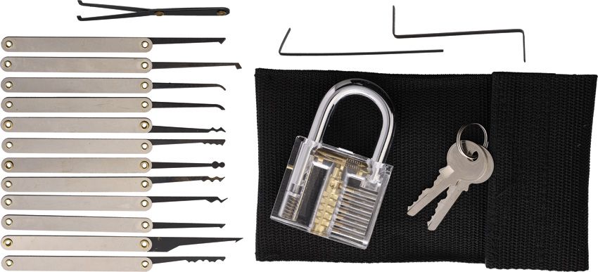 Outdoor Survival Gear - Maratac Titanium Titanium - Maratac