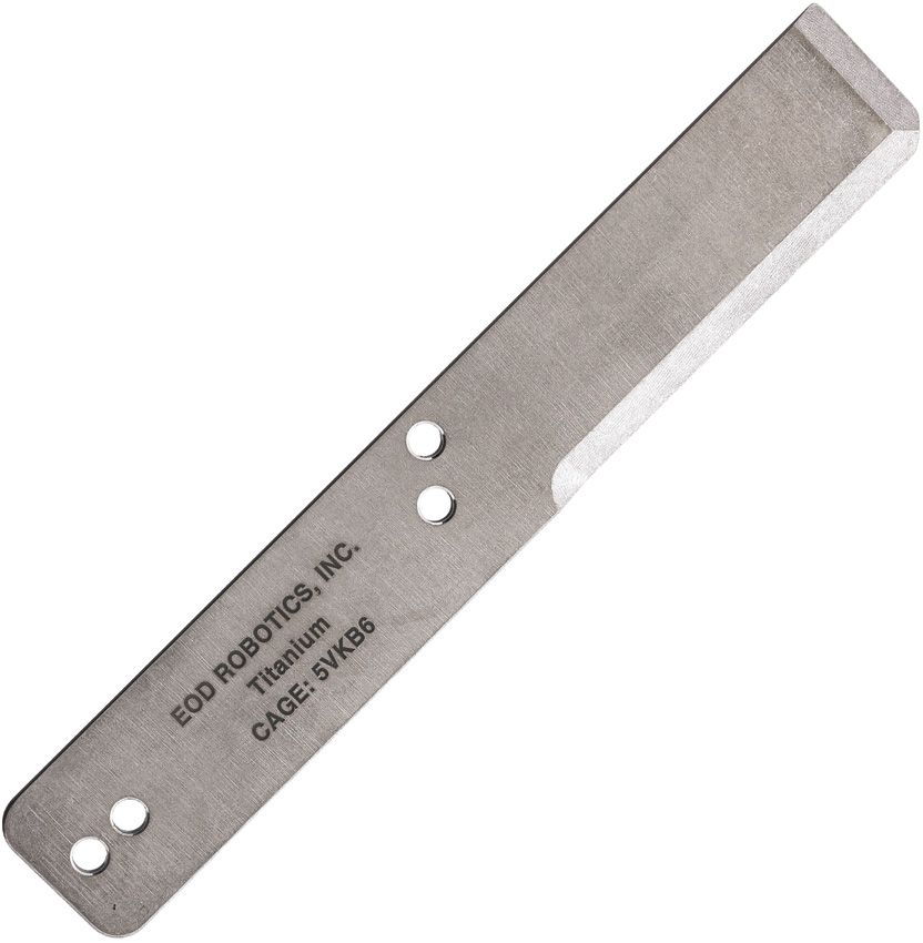 Outdoor Survival Gear - Maratac Stonewash Stonewash - Maratac