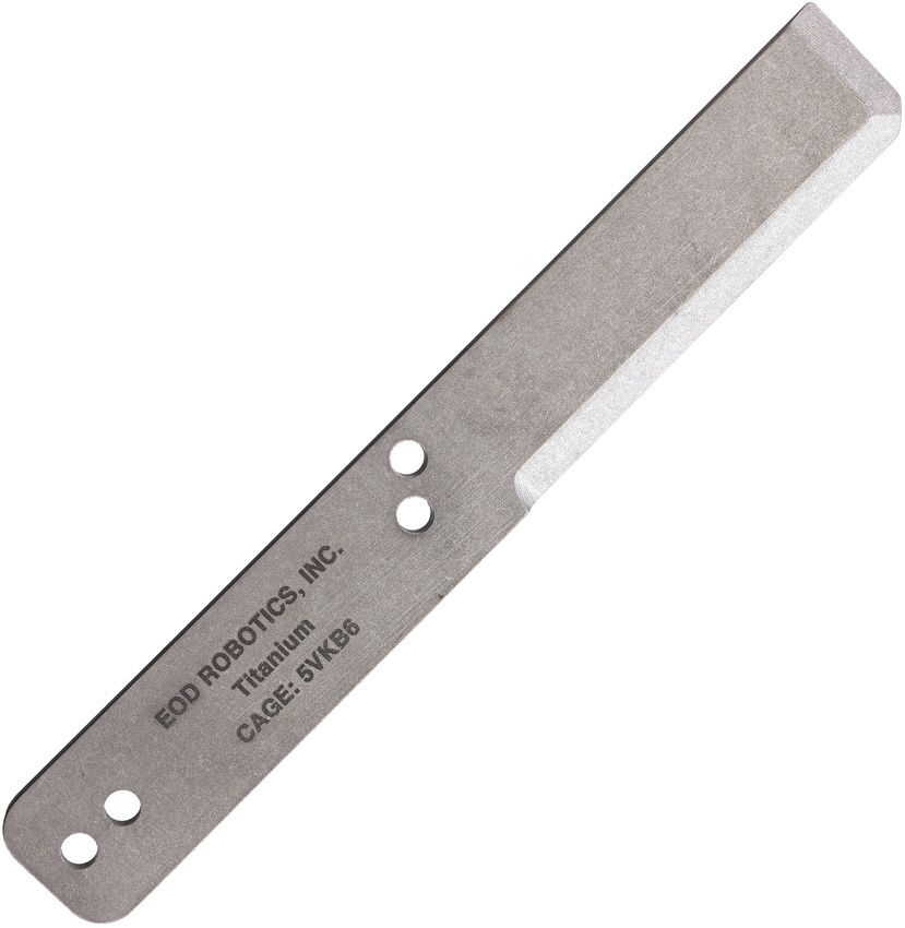 Outdoor Survival Gear - Maratac Grey Grey - Maratac