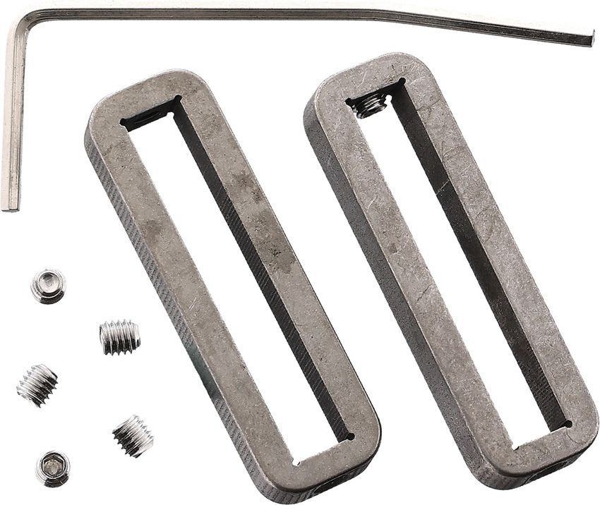 Outdoor Survival Gear - Maratac - Maratac