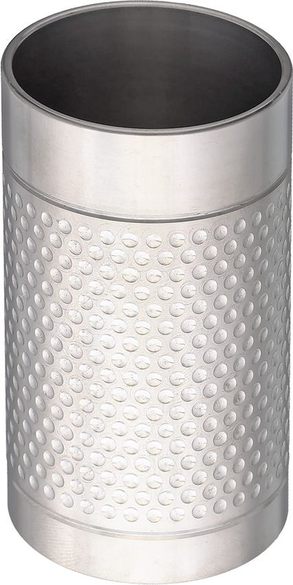 Outdoor Survival Gear - Maratac Titanium Titanium - Maratac