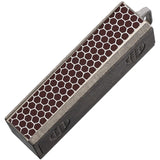 Maratac Slide Box Titanium - Maratac (image 2)
