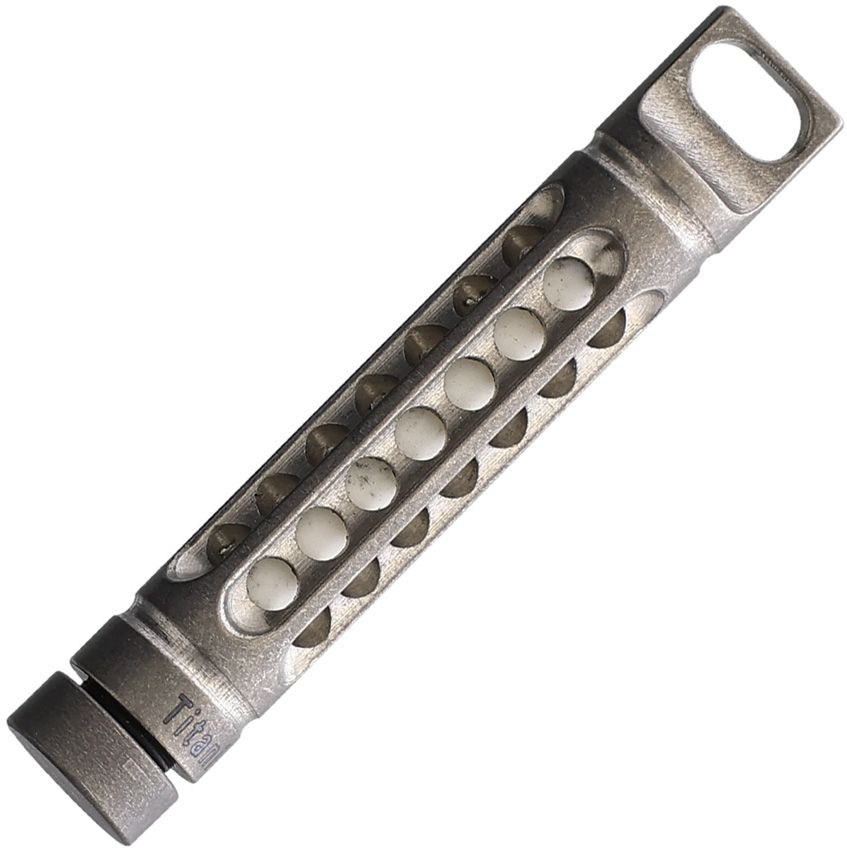 Outdoor Survival Gear - Maratac - Maratac
