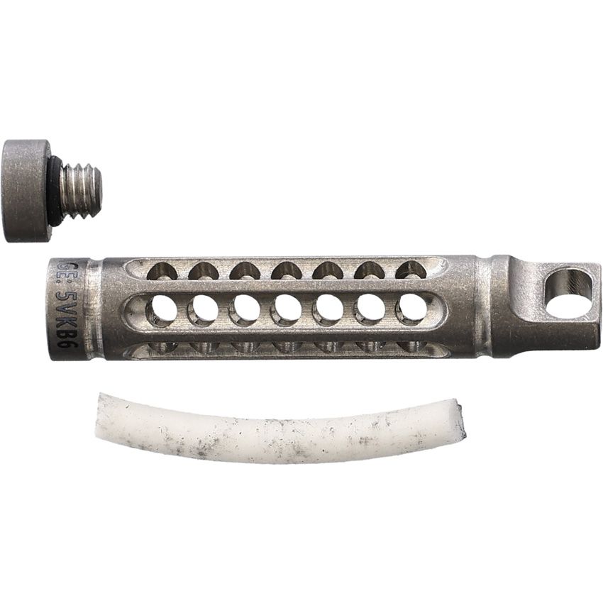 Maratac Tritium Cage - Maratac (image 2)
