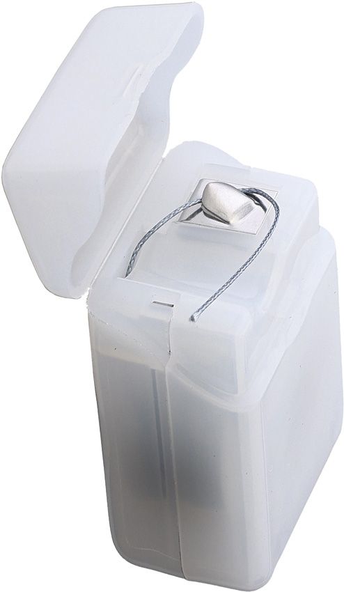 Outdoor Survival Gear - Maratac - Maratac