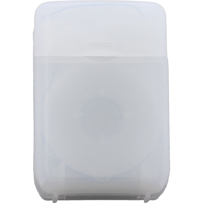 Maratac Dyneema Thread - Maratac (image 3)