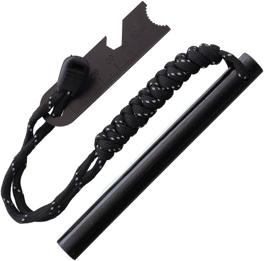 Outdoor Survival Gear - Maratac - Maratac