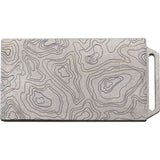 Maratac Strong Box Titanium - Maratac (image 2)
