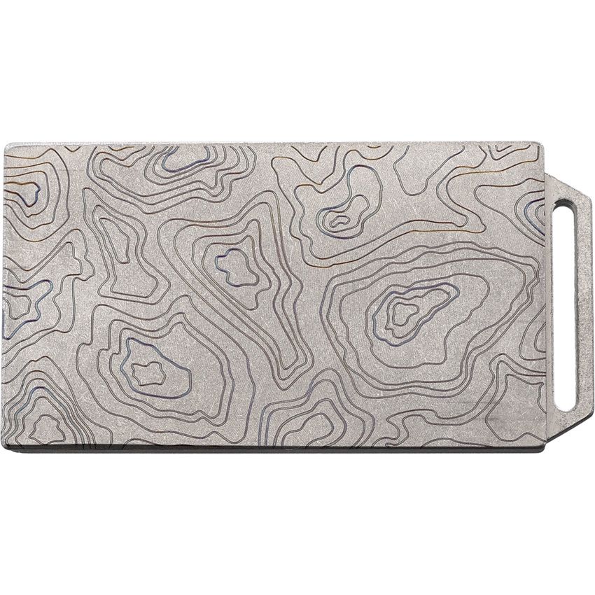 Maratac Strong Box Titanium - Maratac (image 2)