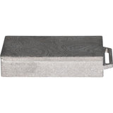 Maratac Strong Box Titanium - Maratac (image 3)