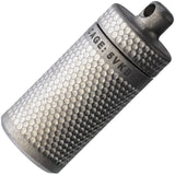 Maratac Nitro Vault Titanium - Maratac (image 2)