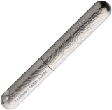 Maratac Titanium EDC Pen Titanium - Maratac (image 2)