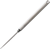 Multi-Function Outdoor Tool - Maratac Titanium - Maratac