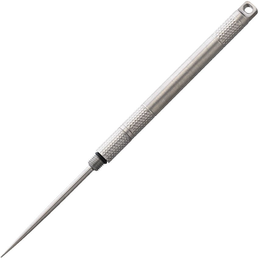Multi-Function Outdoor Tool - Maratac Titanium - Maratac