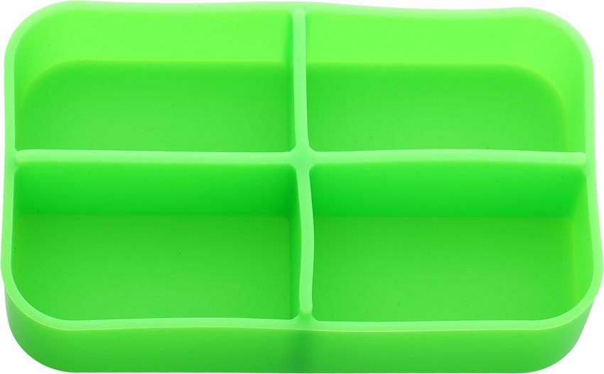 Outdoor Survival Gear - Maratac Green Green - Maratac