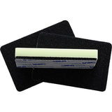 Maratac Tactical Morale Patch Velcro Glow in the Dark - Maratac (image 2)