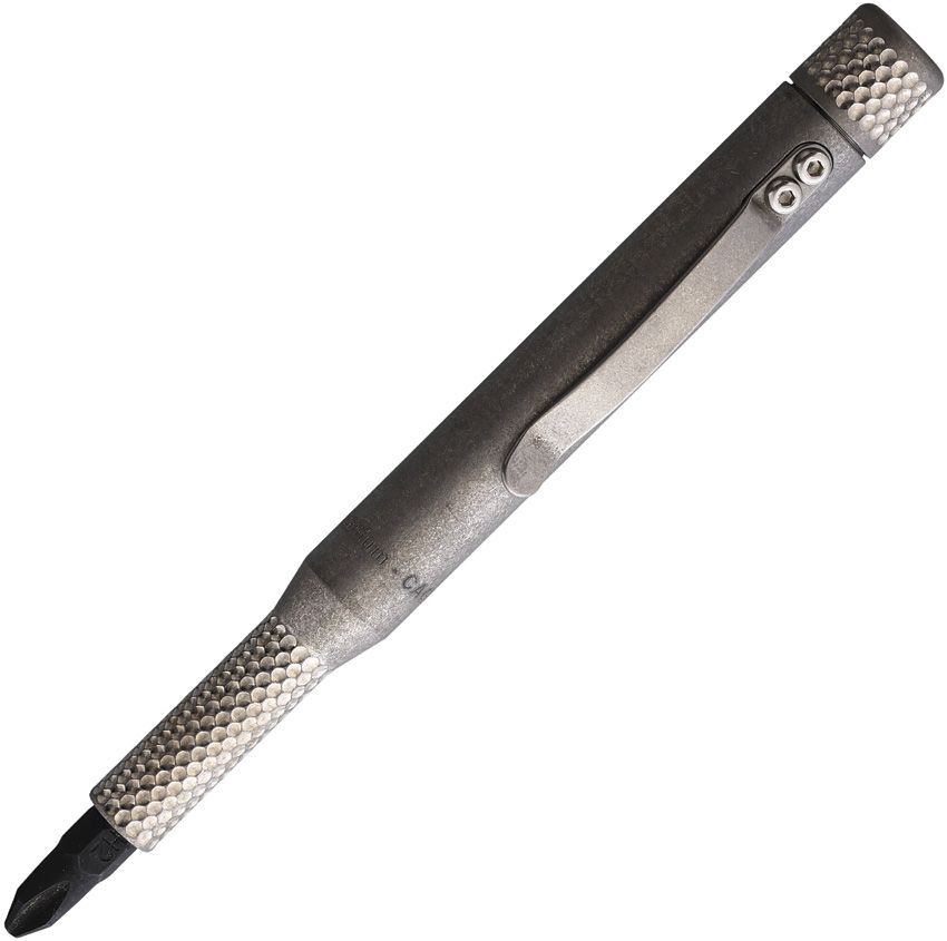 Multi-Function Outdoor Tool - Maratac Stonewash - Maratac