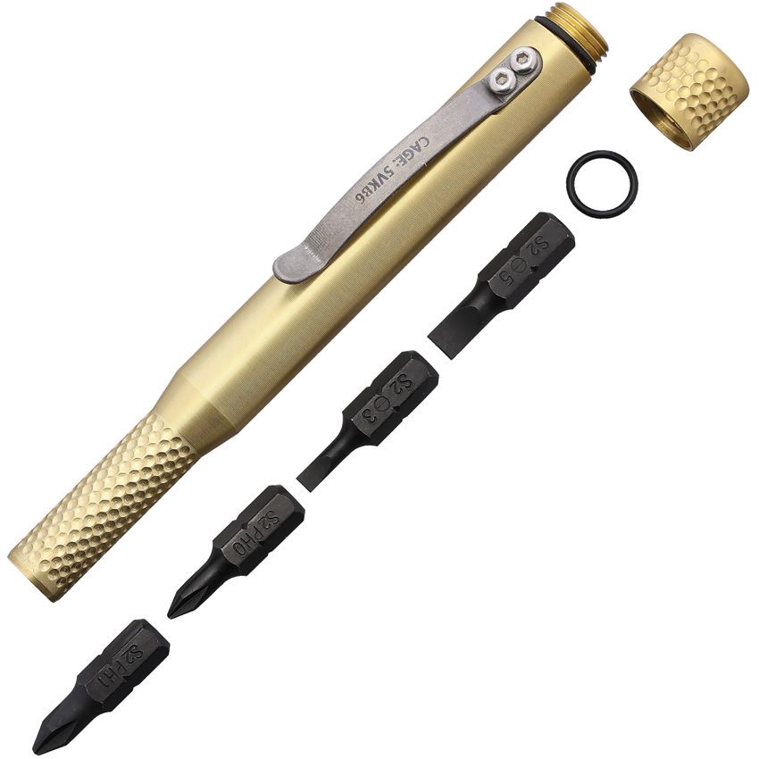 Maratac Pen Driver (2) - Maratac (image 2)